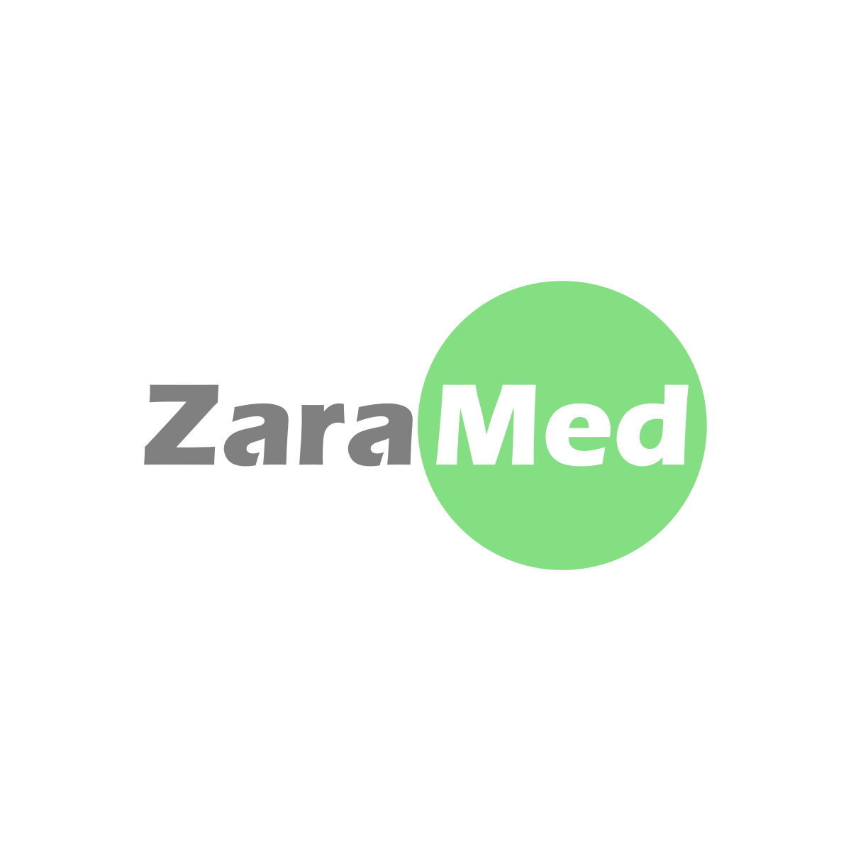 Logo Design by ninisdesign for this project | Design #37471751