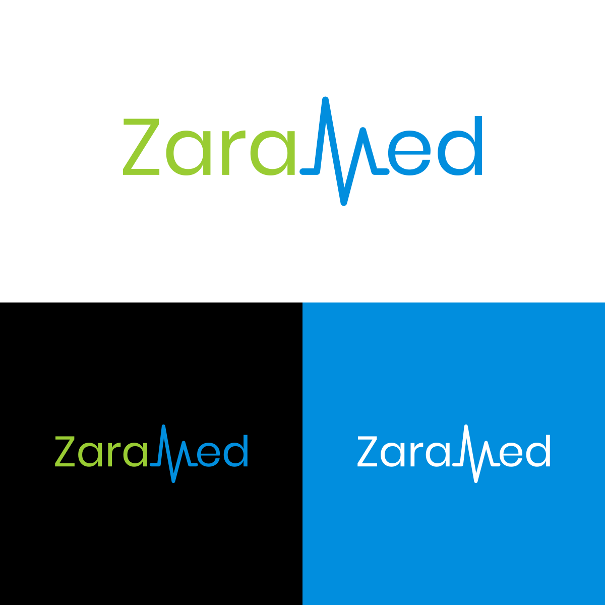 Logo Design by ninisdesign for this project | Design #37488887