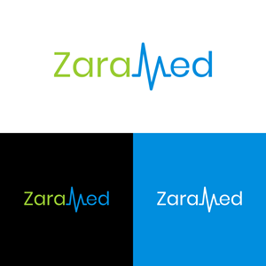 Logo Design by ninisdesign for this project | Design: #37488887