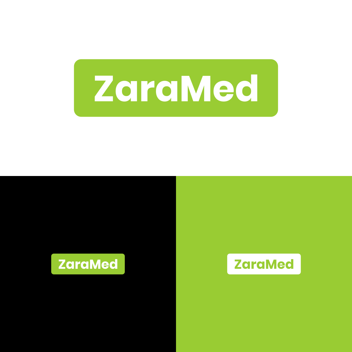 Logo Design by ninisdesign for this project | Design #37494634