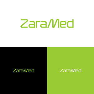 Logo Design by ninisdesign for this project | Design: #37494658