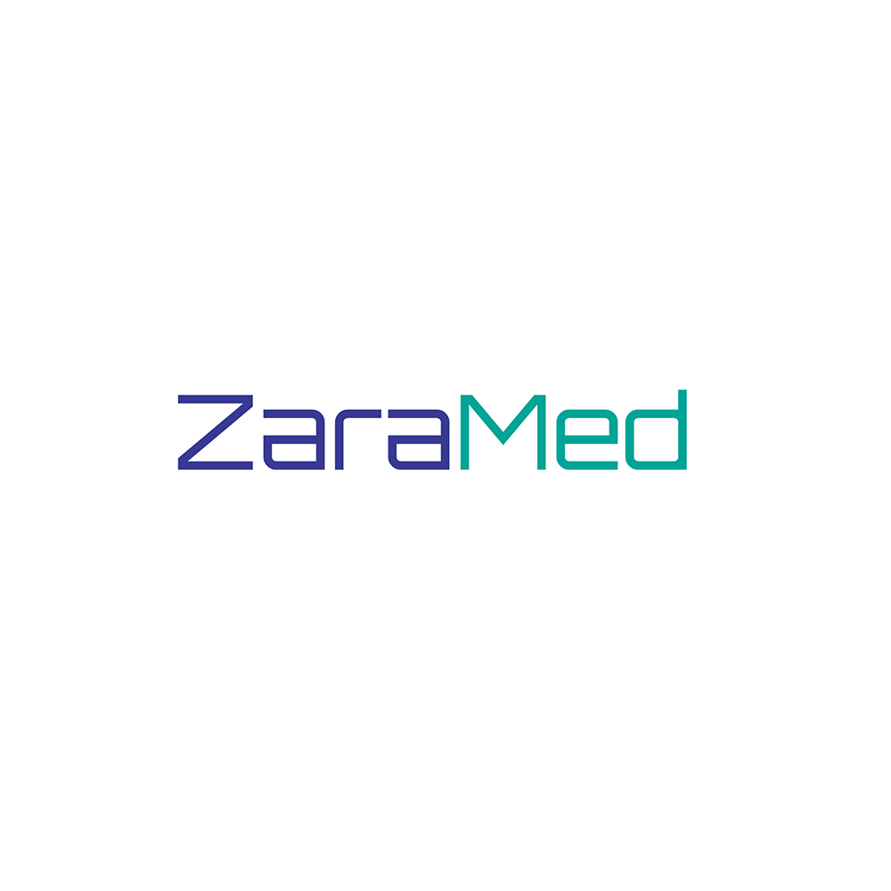Logo Design by Adams_O for this project | Design #37477367