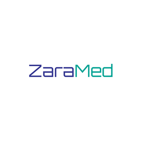 Logo Design by Adams_O for this project | Design: #37477367