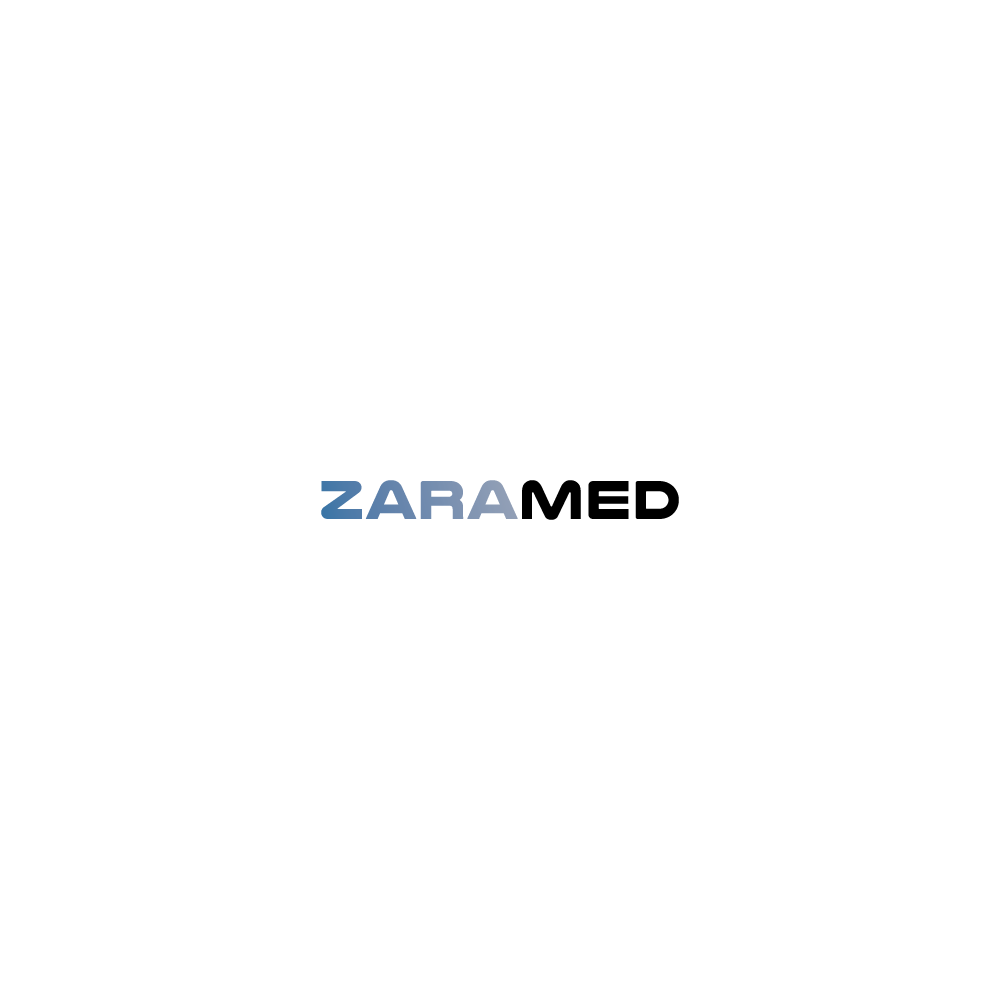 Logo Design by H4R5Z for this project | Design #37471116
