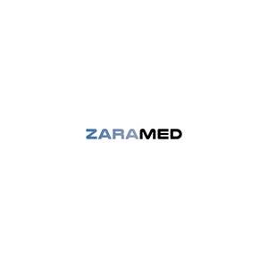 Logo Design by H4R5Z for this project | Design: #37471116