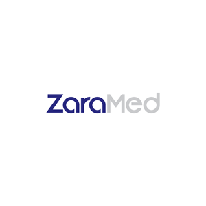 Logo Design by H4R5Z for this project | Design: #37472850