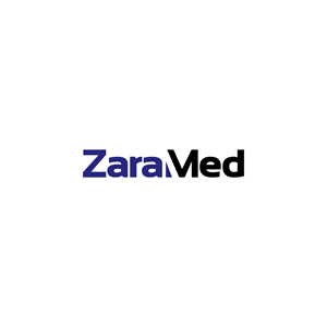 Logo Design by H4R5Z for this project | Design: #37472880