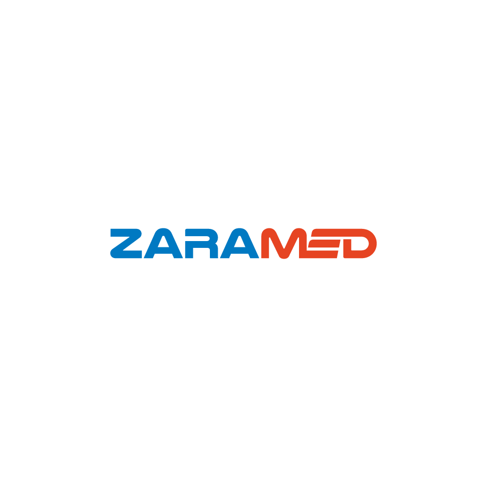 Logo Design by H4R5Z for this project | Design #37504536