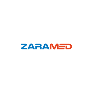 Logo Design by H4R5Z for this project | Design: #37504536