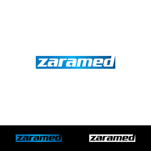 Logo Design by H4R5Z for this project | Design: #37504573