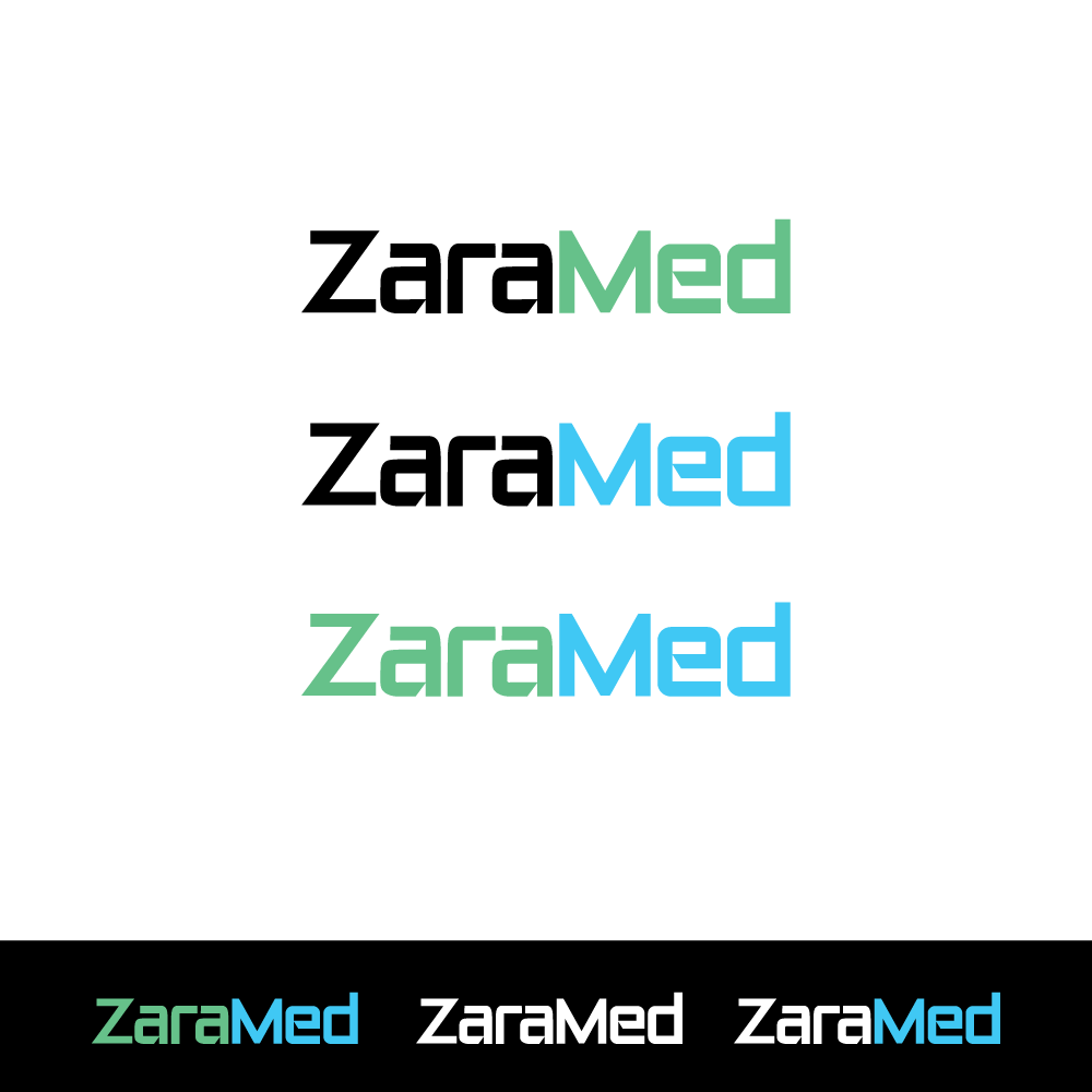 Logo Design by H4R5Z for this project | Design #37526005