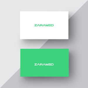 Logo Design by MICH® for this project | Design: #37480884