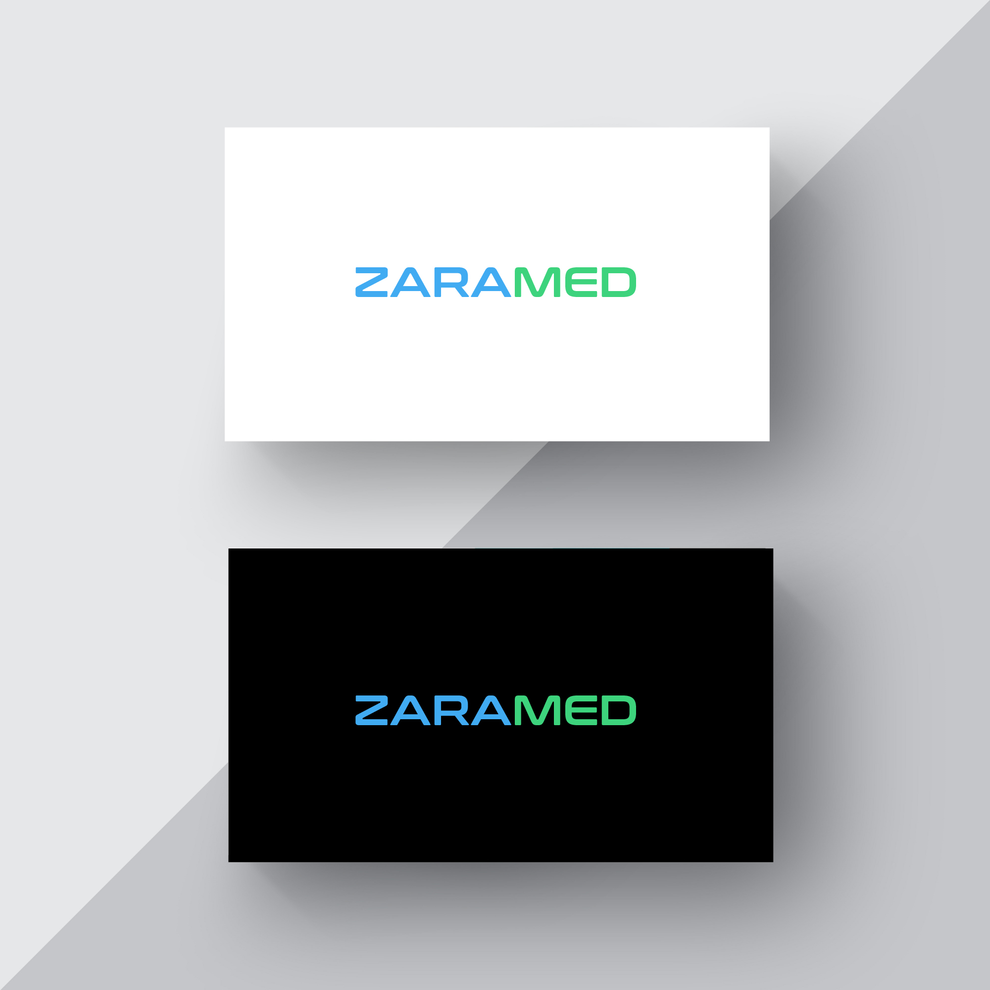Logo Design by MICH® for this project | Design #37480900