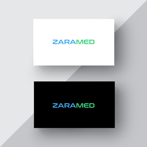 Logo Design by MICH® for this project | Design: #37480900