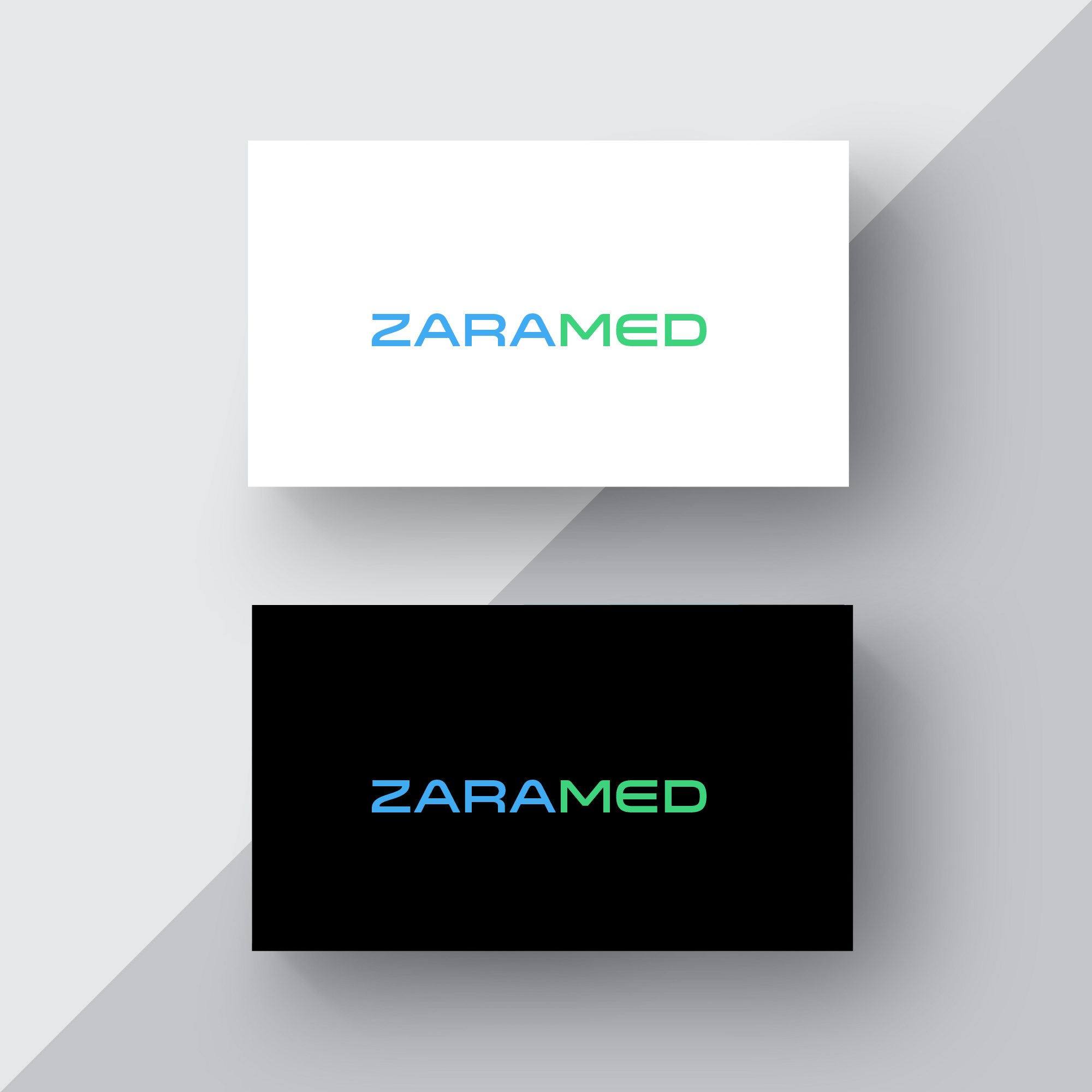 Logo Design by MICH® for this project | Design #37480927