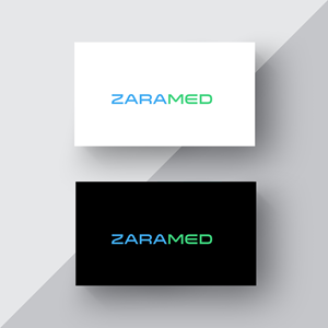 Logo Design by MICH® for this project | Design: #37480927