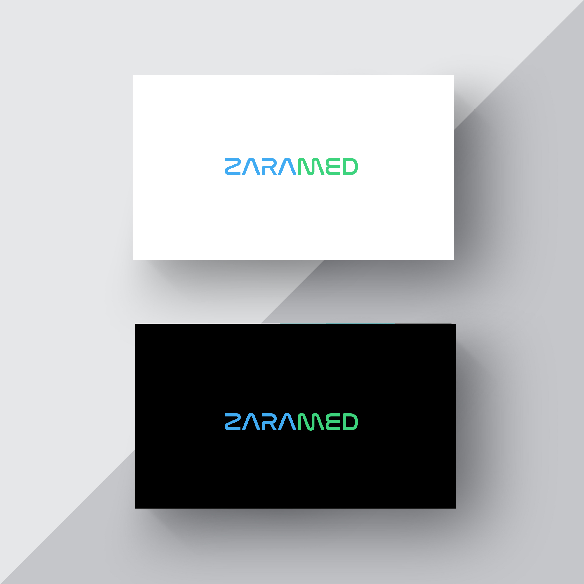 Logo Design by MICH® for this project | Design #37480957