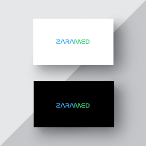 Logo Design by MICH® for this project | Design: #37480957