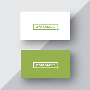 Logo Design by MICH® for this project | Design: #37488840