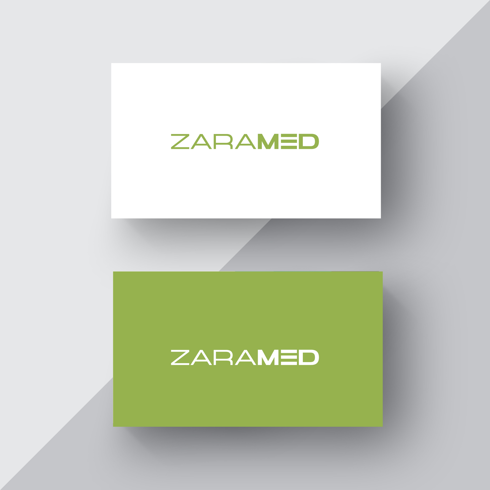 Logo Design by MICH® for this project | Design #37488847