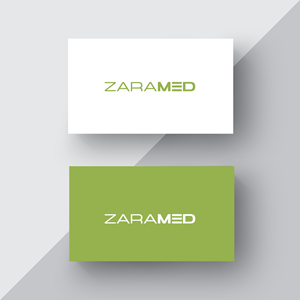 Logo Design by MICH® for this project | Design: #37488847