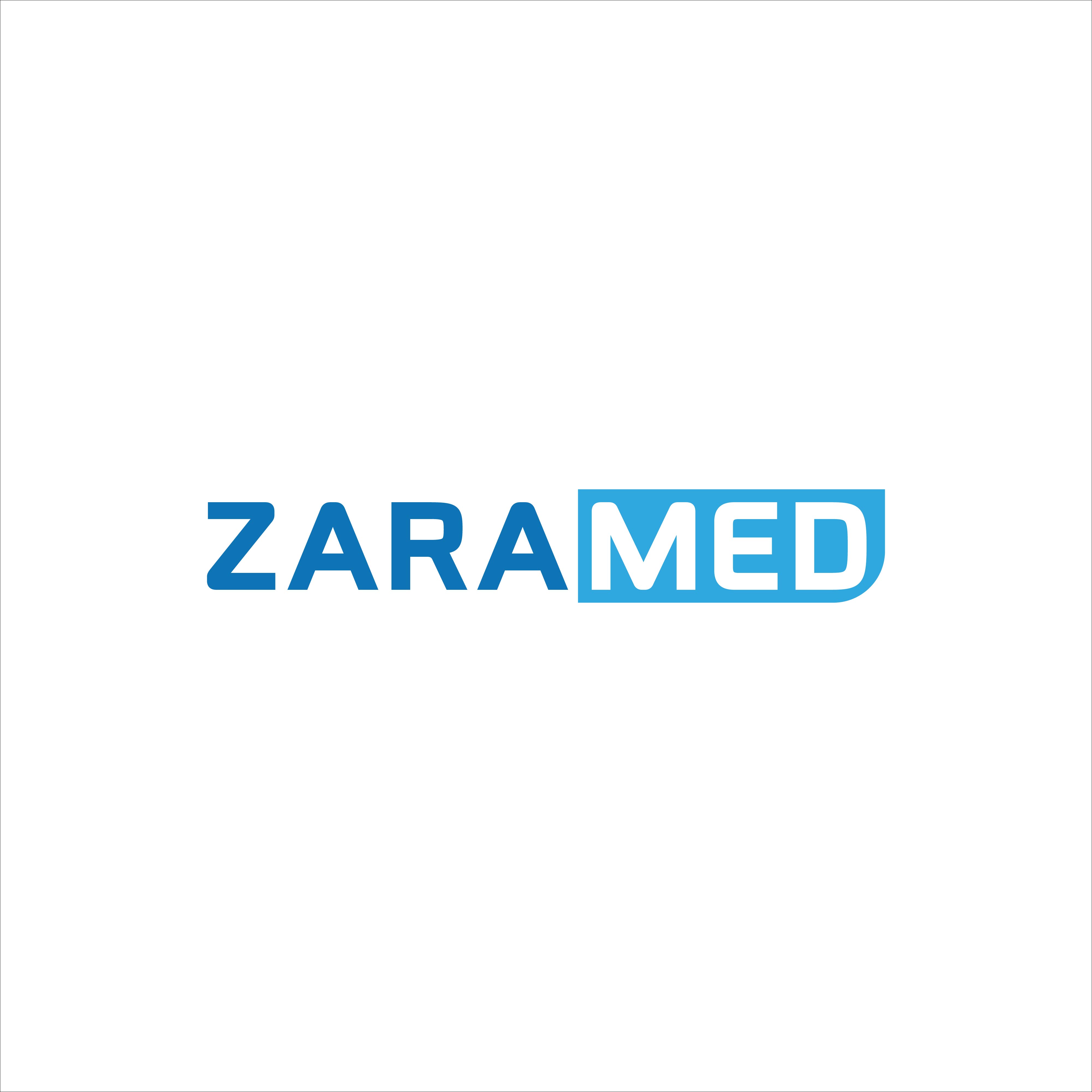 Logo Design by MICH® for this project | Design #37490608