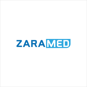 Logo Design by MICH® for this project | Design: #37490608