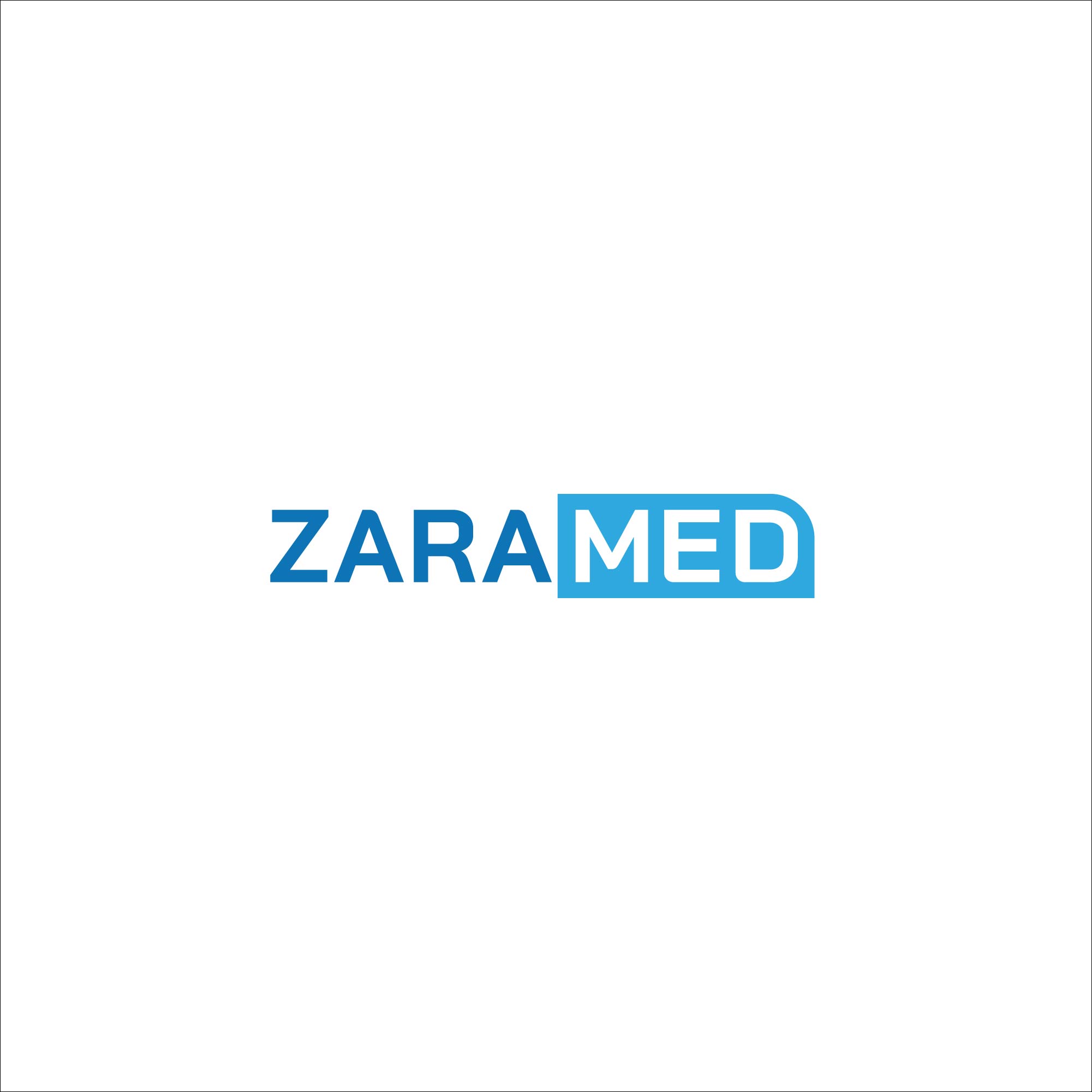 Logo Design by MICH® for this project | Design #37492463