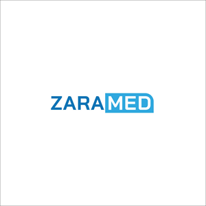 Logo Design by MICH® for this project | Design: #37492463