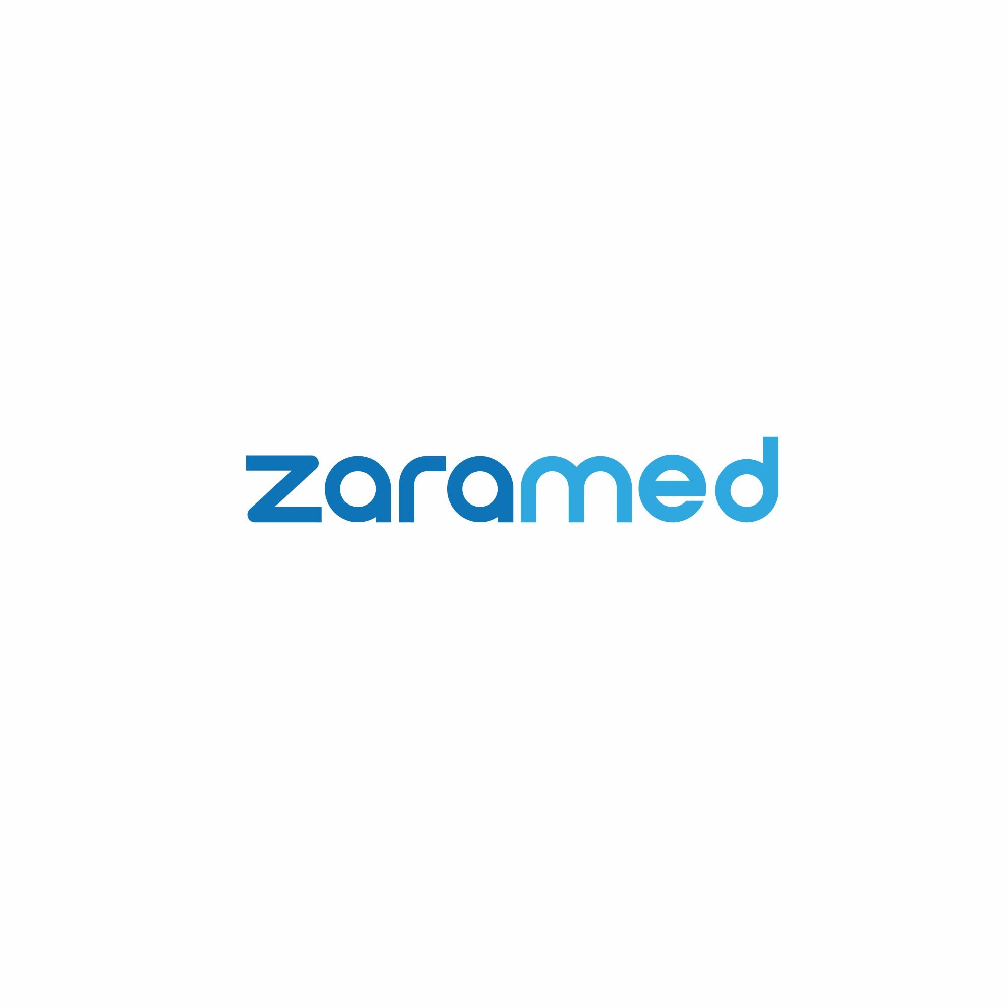 Logo Design by MICH® for this project | Design #37494356