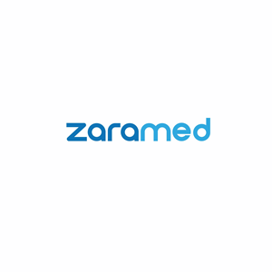 Logo Design by MICH® for this project | Design: #37494356