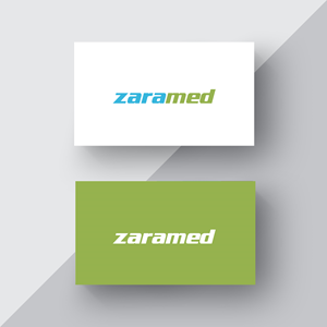 Logo Design by MICH® for this project | Design: #37496328