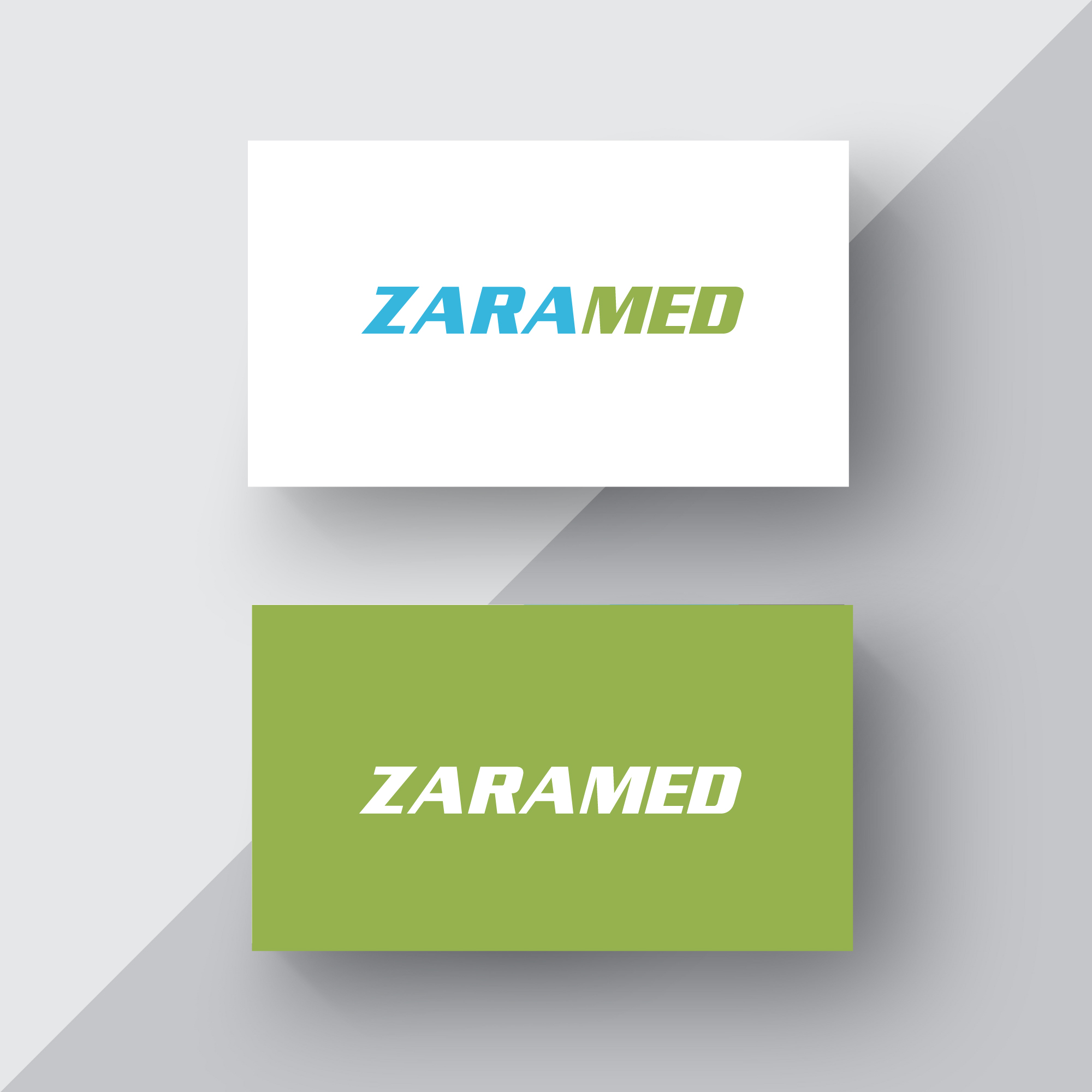 Logo Design by MICH® for this project | Design #37496364