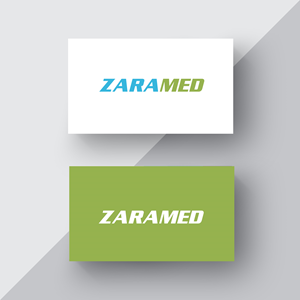 Logo Design by MICH® for this project | Design: #37496364