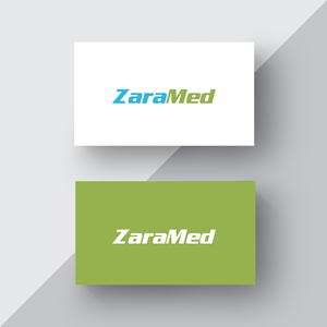 Logo Design by MICH® for this project | Design: #37496365
