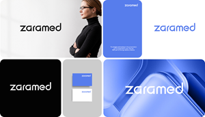 Logo Design by MICH® for this project | Design: #37499552