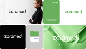 Logo Design by MICH® for this project | Design: #37499565