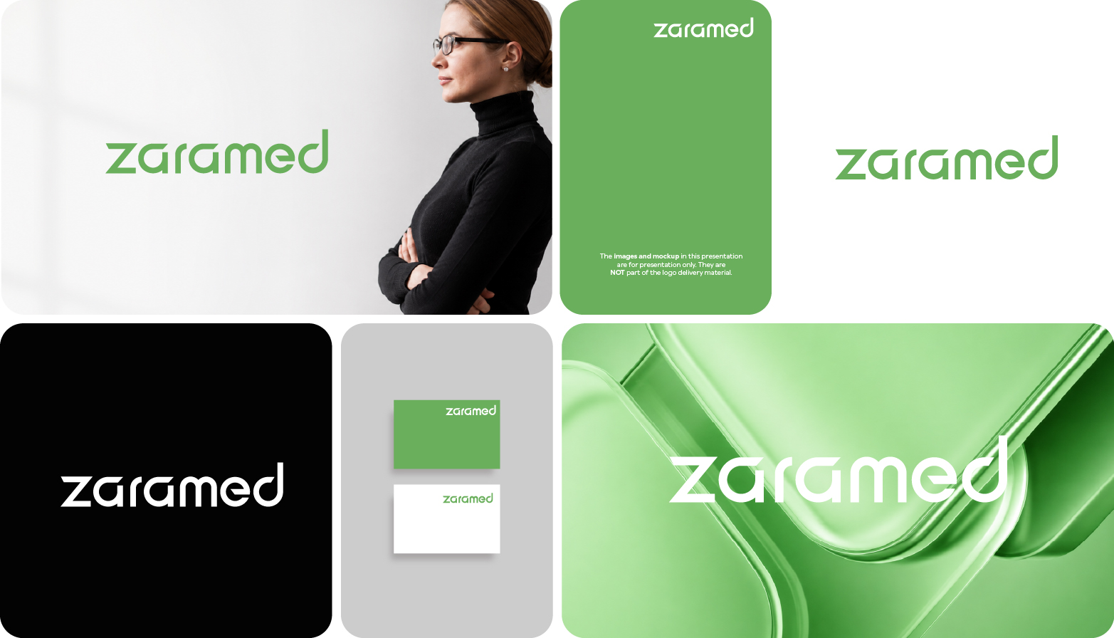 Logo Design by MICH® for this project | Design #37499586