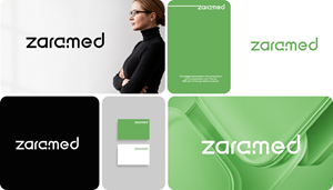 Logo Design by MICH® for this project | Design: #37499716