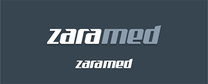 Logo Design by pa2pat