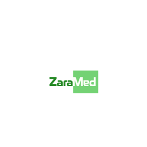 Logo Design by S.N.Y™-01 for this project | Design: #37473796