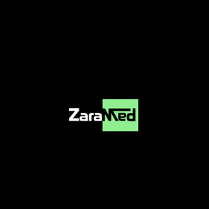 Logo Design by S.N.Y™-01 for this project | Design: #37473859