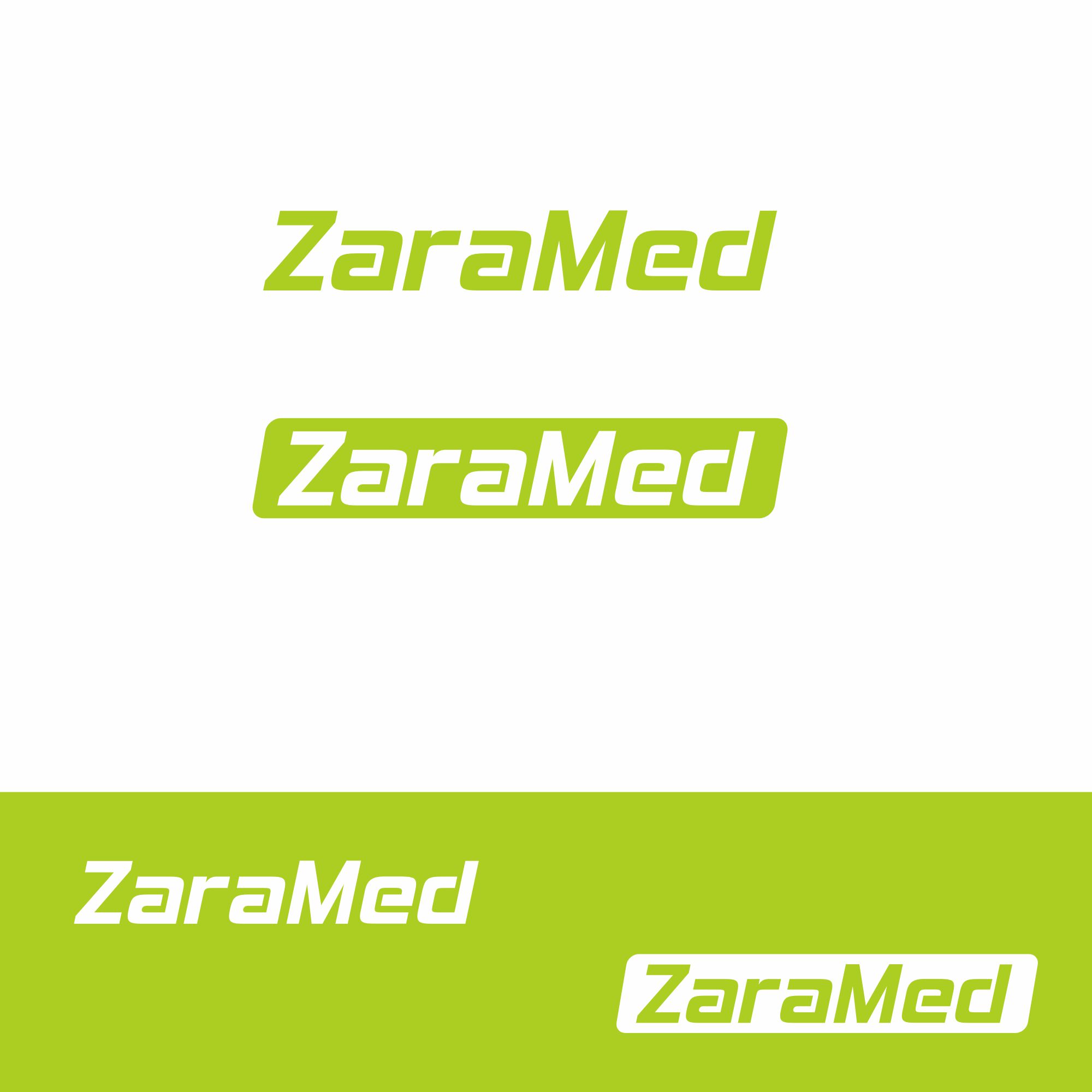 Logo Design by hidro for this project | Design #37471224