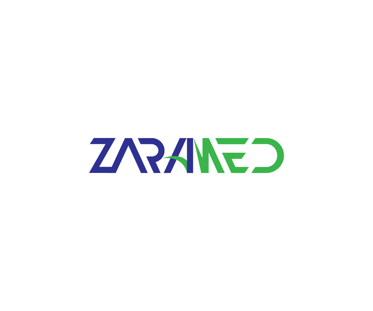 Logo Design by Tani for this project | Design #37471782