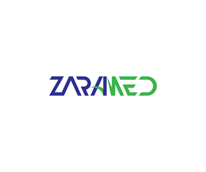Logo Design by Tani for this project | Design: #37471782