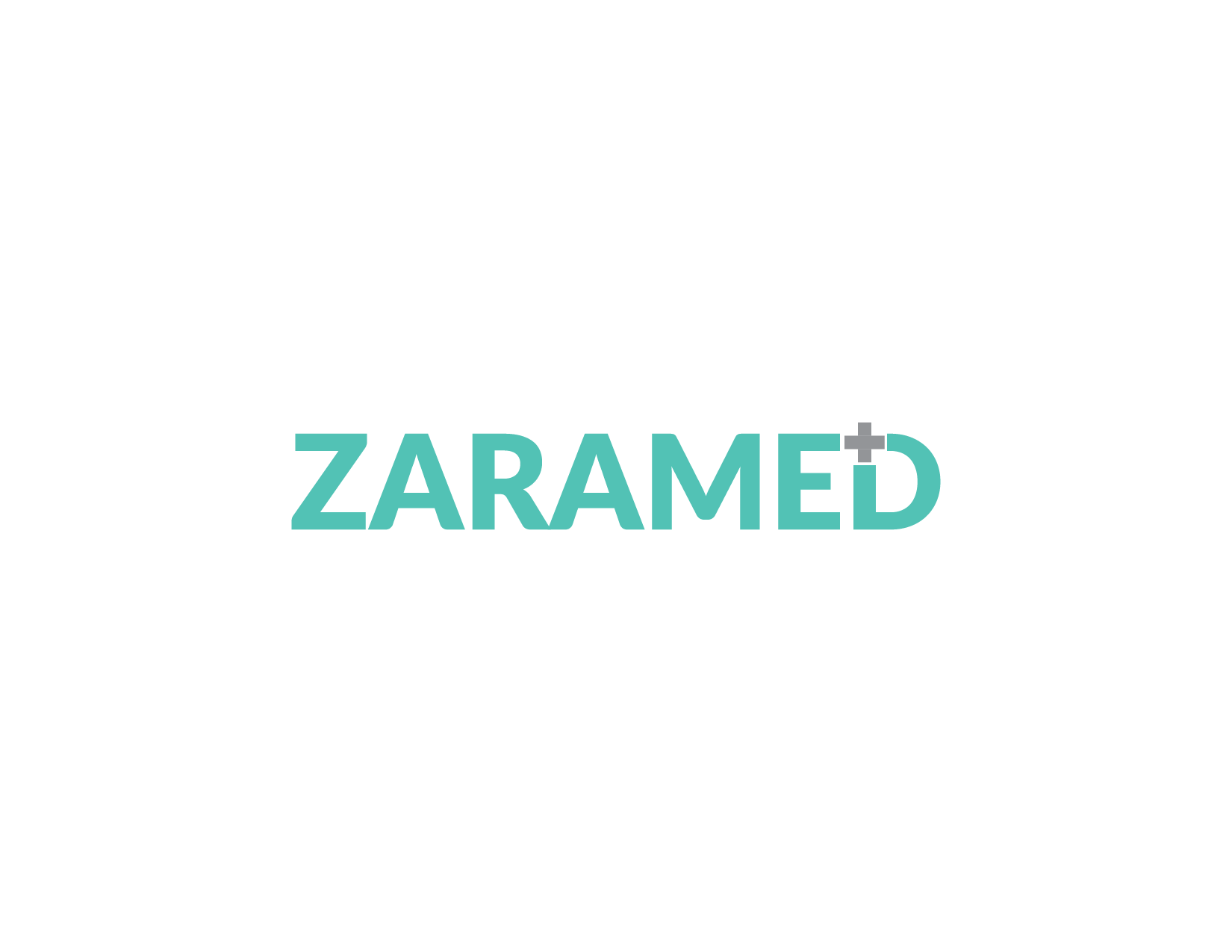 Logo Design by budiutomobudiutomo2015 for this project | Design #37484060