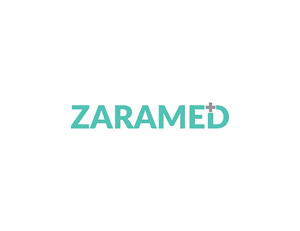 Logo Design by budiutomobudiutomo2015 for this project | Design: #37484060