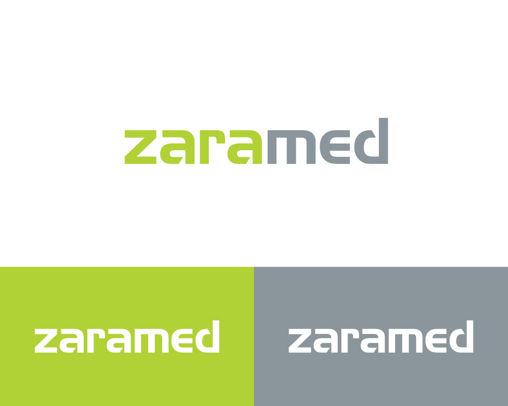 Logo Design by objects for this project | Design #37473845