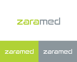 Logo Design by objects for this project | Design: #37473847