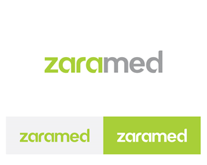 Logo Design by objects for this project | Design: #37473981